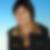 Photo de profil de Gisèle Sabatte