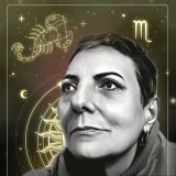 Photo de profil de Anna Schulte