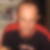 Photo de profil de Thierry Moine
