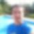 Photo de profil de Samuel Gouellain