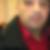 Photo de profil de Abdellah Ahid
