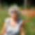 Photo de profil de Sylviane Decroix