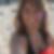 Photo de profil de Sylvie Orsattoni