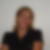 Photo de profil de Sandrine Gonin