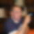Photo de profil de Eric Toujouse