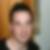 Photo de profil de Fabien Demoront