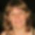 Photo de profil de Christine Gadelorge