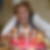 Photo de profil de Lucie Georgeon