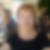 Photo de profil de Genevieve Dumontet