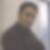 Photo de profil de Nouredine Korchi