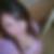 Photo de profil de Laure Ricard