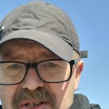 Photo de profil de Ludovic Detrez