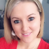 Photo de profil de Emeline Hayt