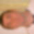 Photo de profil de Jerome Matte