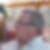 Photo de profil de Christian Brest