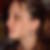 Photo de profil de Johanna Menez