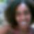 Photo de profil de Jessica Deniset