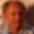 Photo de profil de Jean-Marie Hirt
