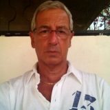 Photo de profil de Jean Francois Encuentra
