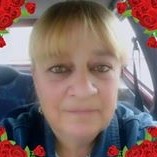 Photo de profil de Alexia Henri