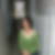 Photo de profil de Celine Bouchenez