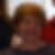 Photo de profil de Colette Duchesne
