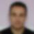 Photo de profil de Philippe Signoret