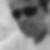 Photo de profil de Jacques Bouldoires