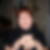Photo de profil de Guylaine Fradet