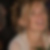 Photo de profil de Caroline Comant