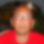 Photo de profil de Stephane Barro