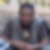Photo de profil de Iolontseheno Ramanantsoa