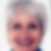 Photo de profil de Myrtille Langrand
