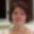 Photo de profil de Christelle Oudelet