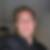 Photo de profil de Cyril Choupaud