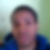 Photo de profil de Raymond Clifton