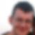 Photo de profil de Laurent Cuenoud