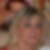 Photo de profil de Beatrice Dumont