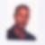 Photo de profil de Fabien Joachim