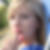 Photo de profil de Marion Noirot