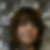 Photo de profil de Catherine Desseaux