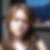 Photo de profil de Magali Brun
