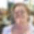 Photo de profil de Jeannine Cancalon