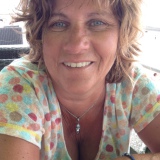 Photo de profil de Cécile Bruillot Benech