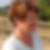 Photo de profil de Le Tetour Martine