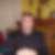 Photo de profil de David Loison