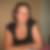 Photo de profil de Aurelie Hoareau