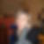 Photo de profil de Fabienne Vincelot