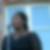Photo de profil de Wilhelmina Mercy Paass Bourgeois