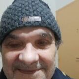 Photo de profil de Jean Paul David